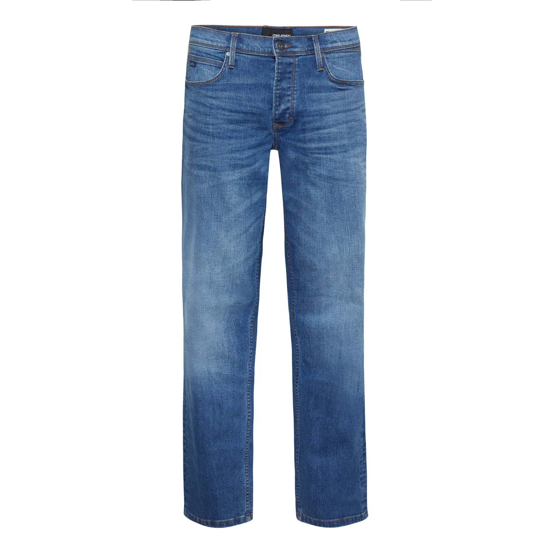 Regelmäßige Jeans Blend BHRock