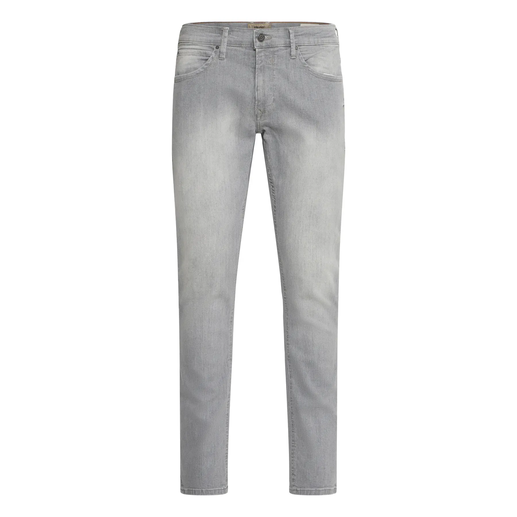 Slim Jeans Blend TWIster