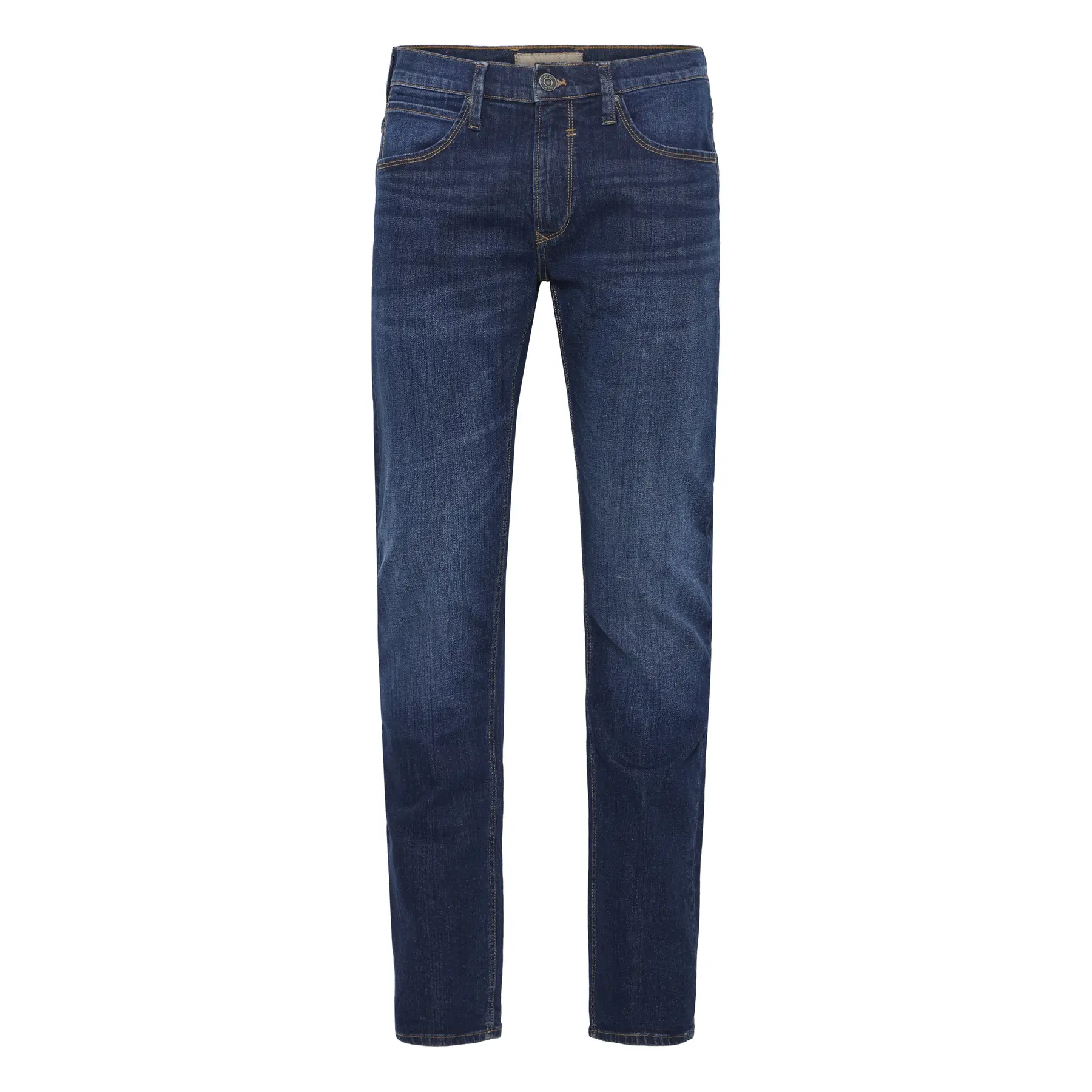 Slim Jeans Blend TWIster