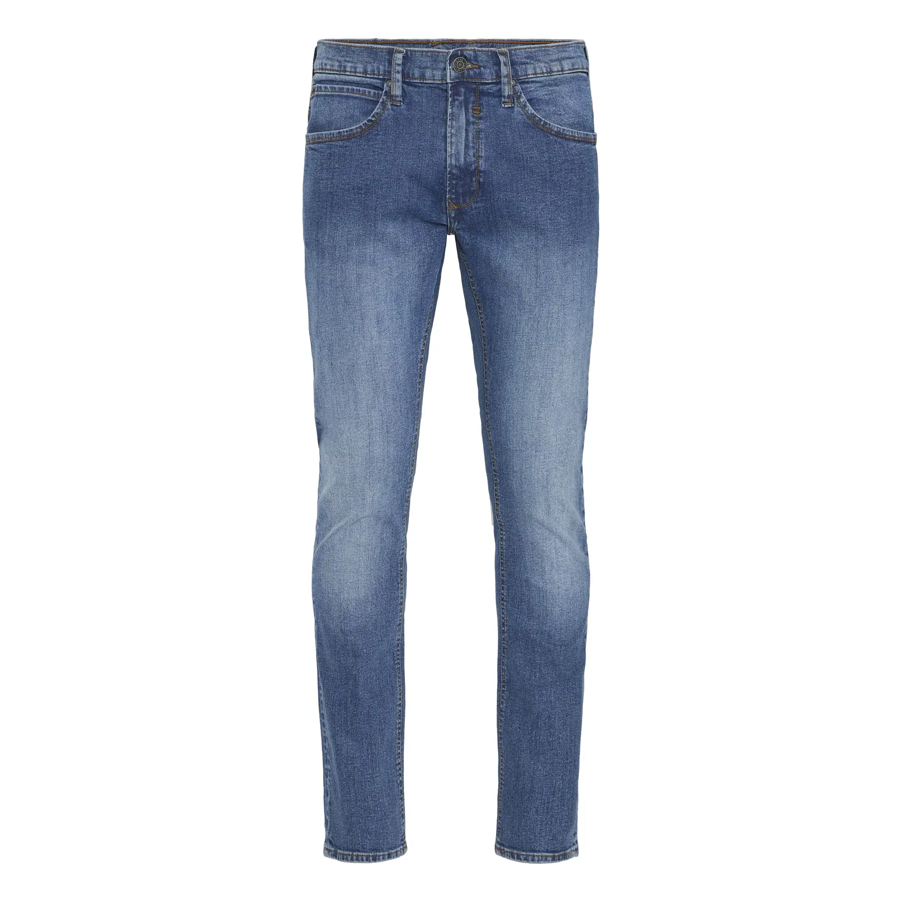 Slim Jeans Blend TWIster
