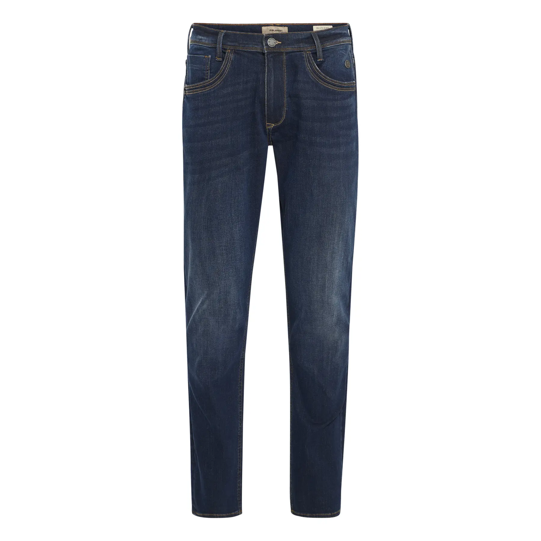 Regular Jeans Blend BHBlizzard Noos