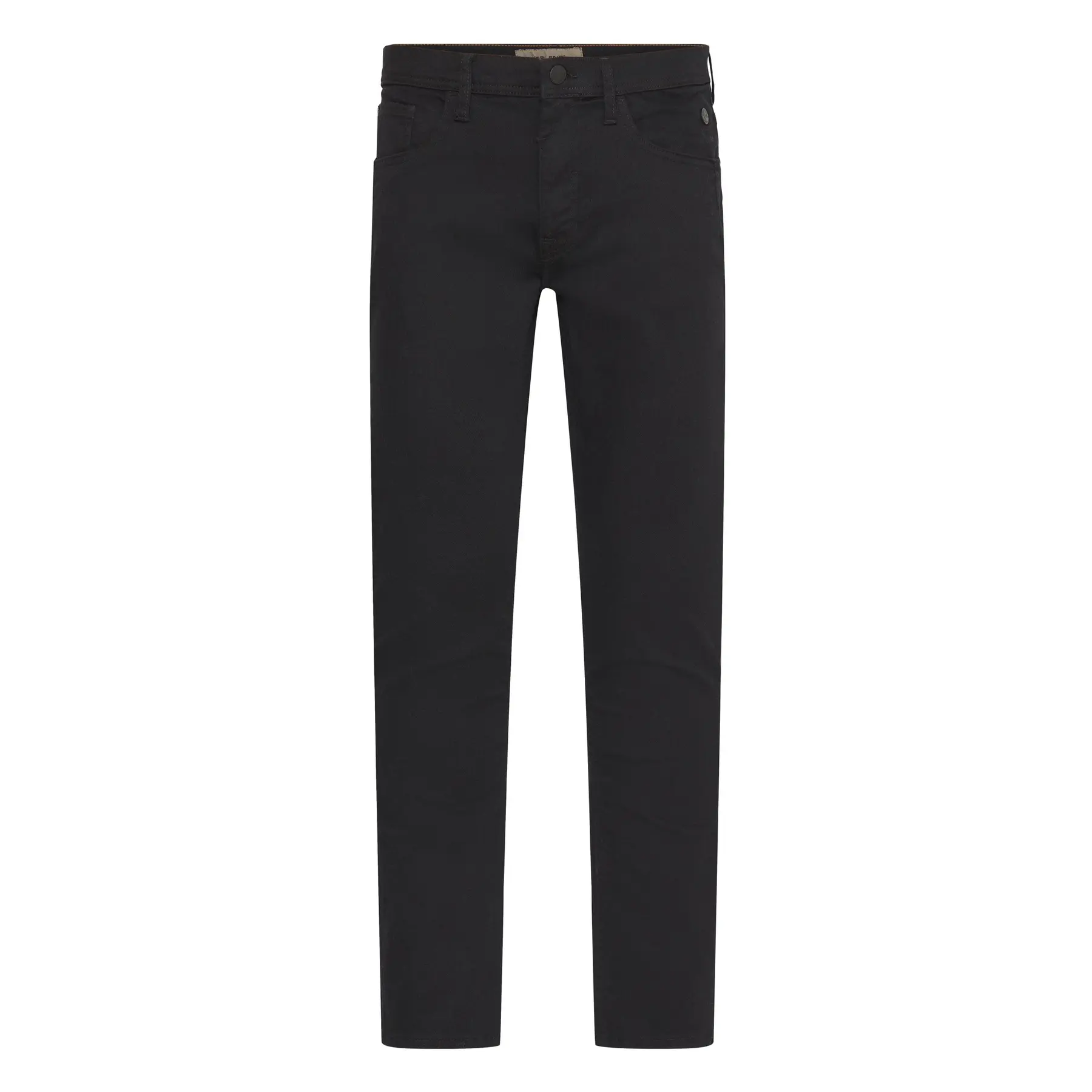 Image of Slim Jeans Blend BHTwister2391