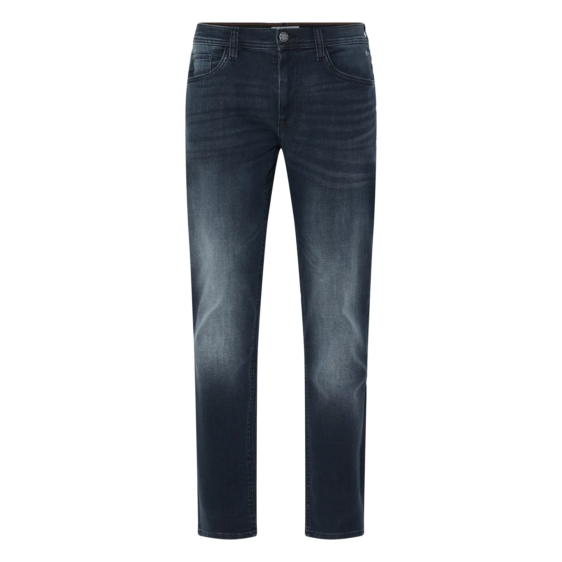 Jeans Slim  BHTwister2391