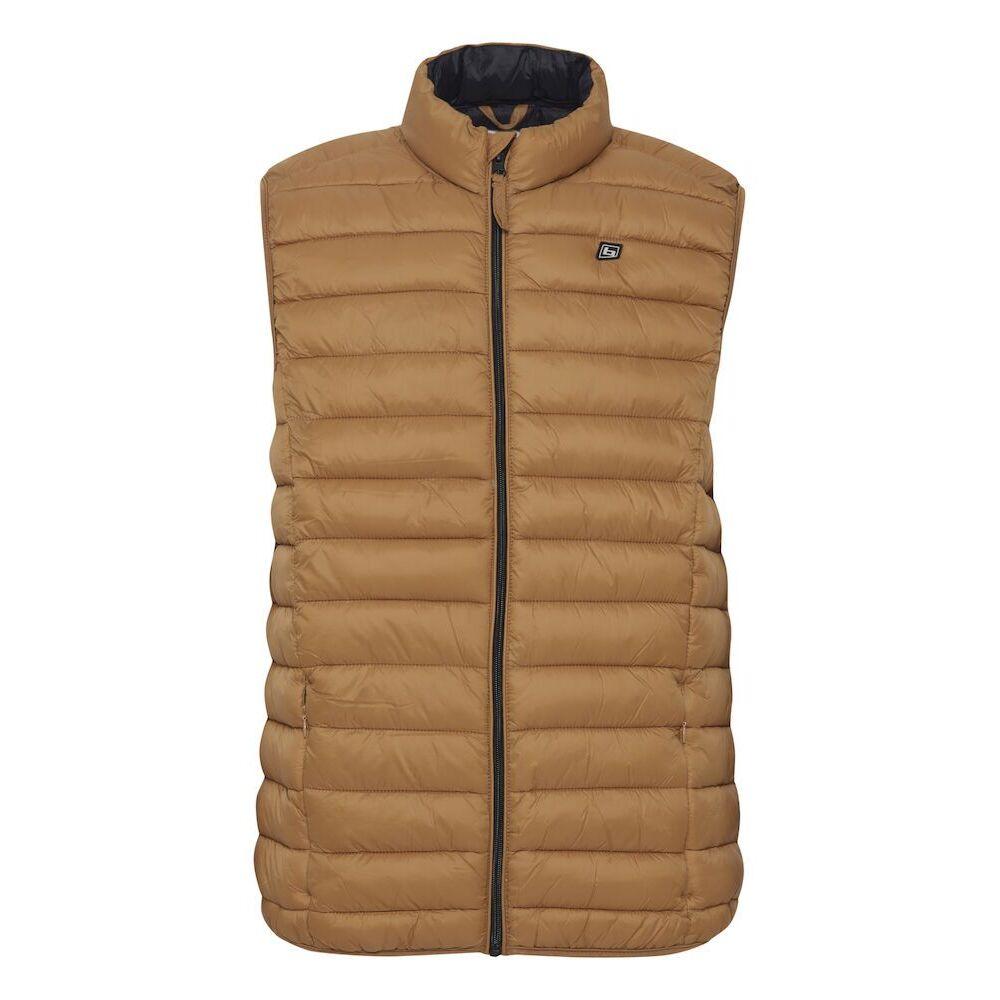 Gilet imbottito  Romsey