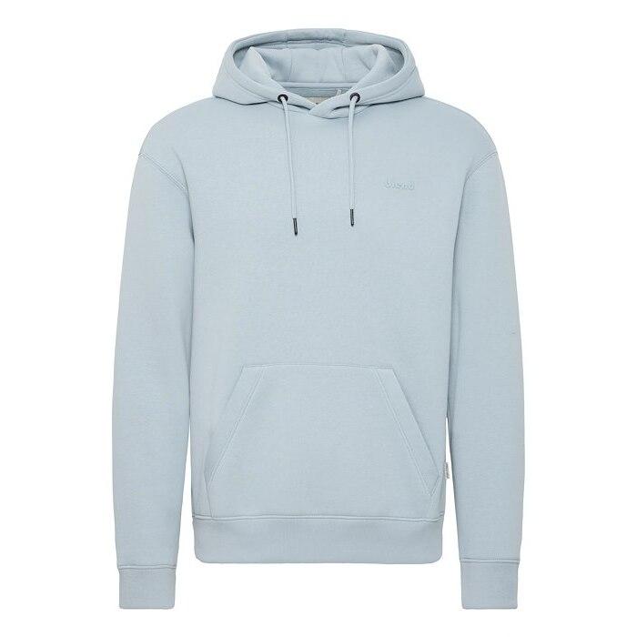 5715574884660 - Hoodie Downton