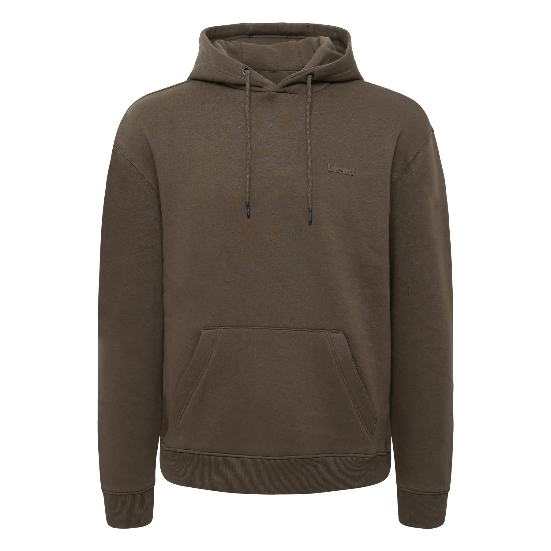 Hoodie Blend BHDOWNTON