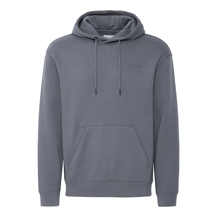 5715574884547 - Hoodie Downton