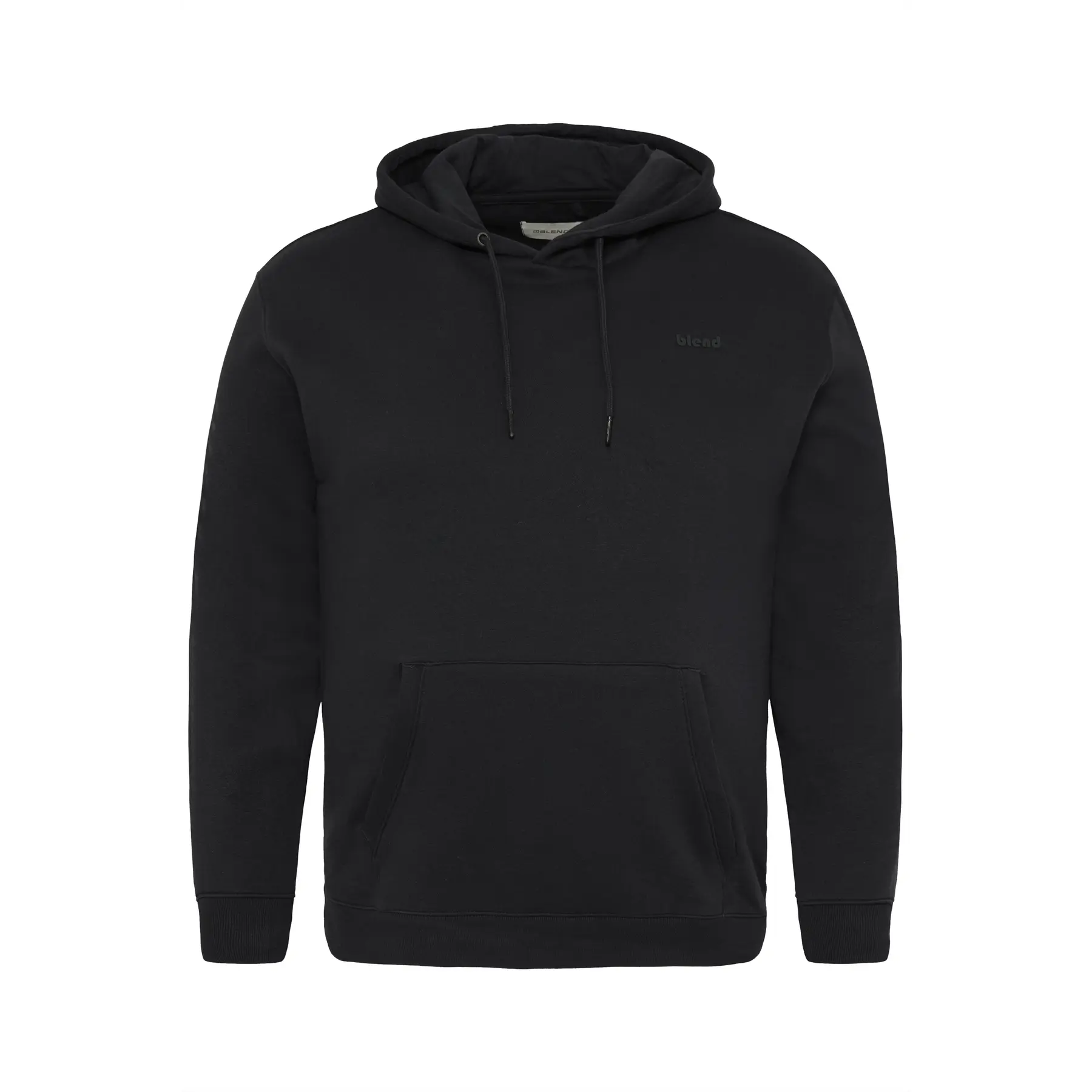 Hoodie Blend Downton