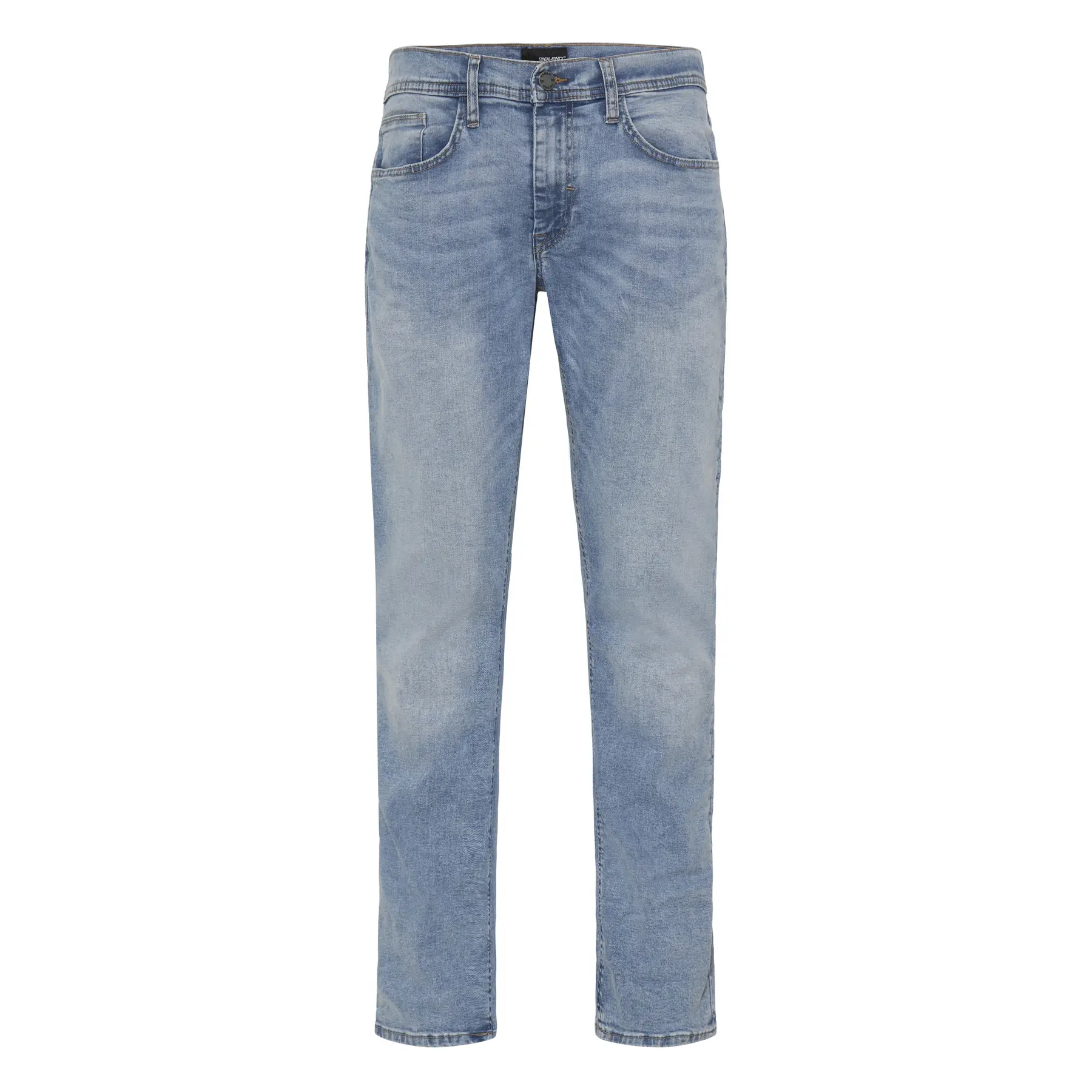 Image of Slim Jeans Blend BHTwister 20713302