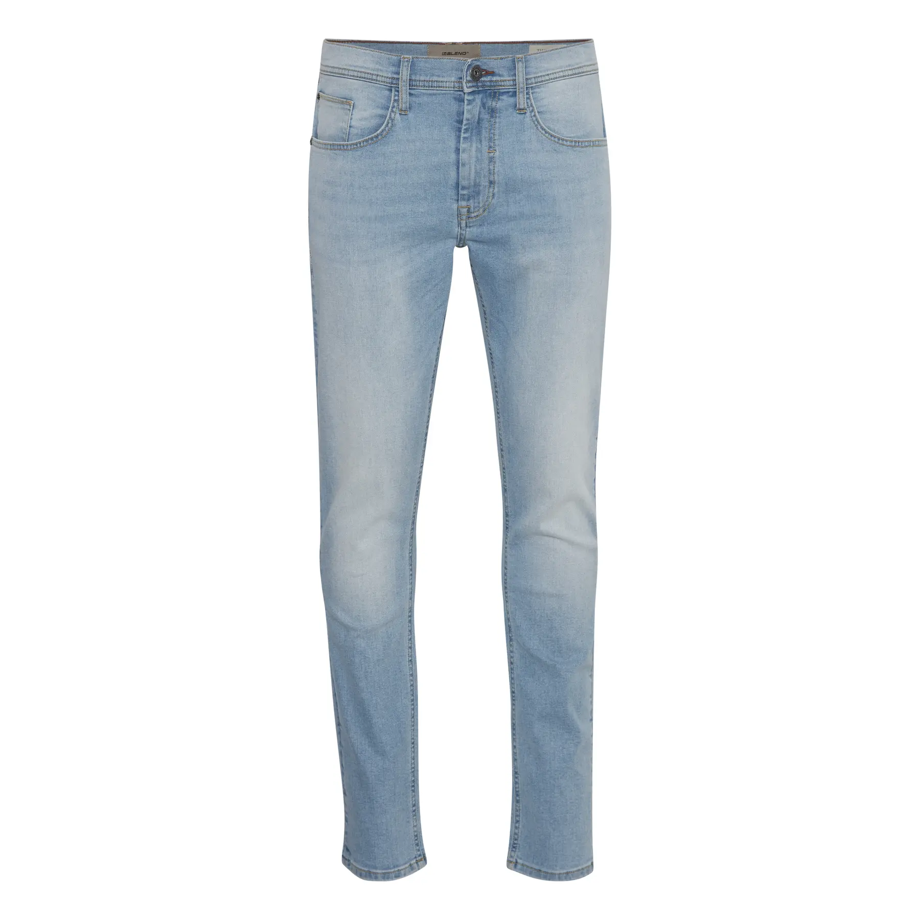 Slim Jeans Blend BHTwister 20713302