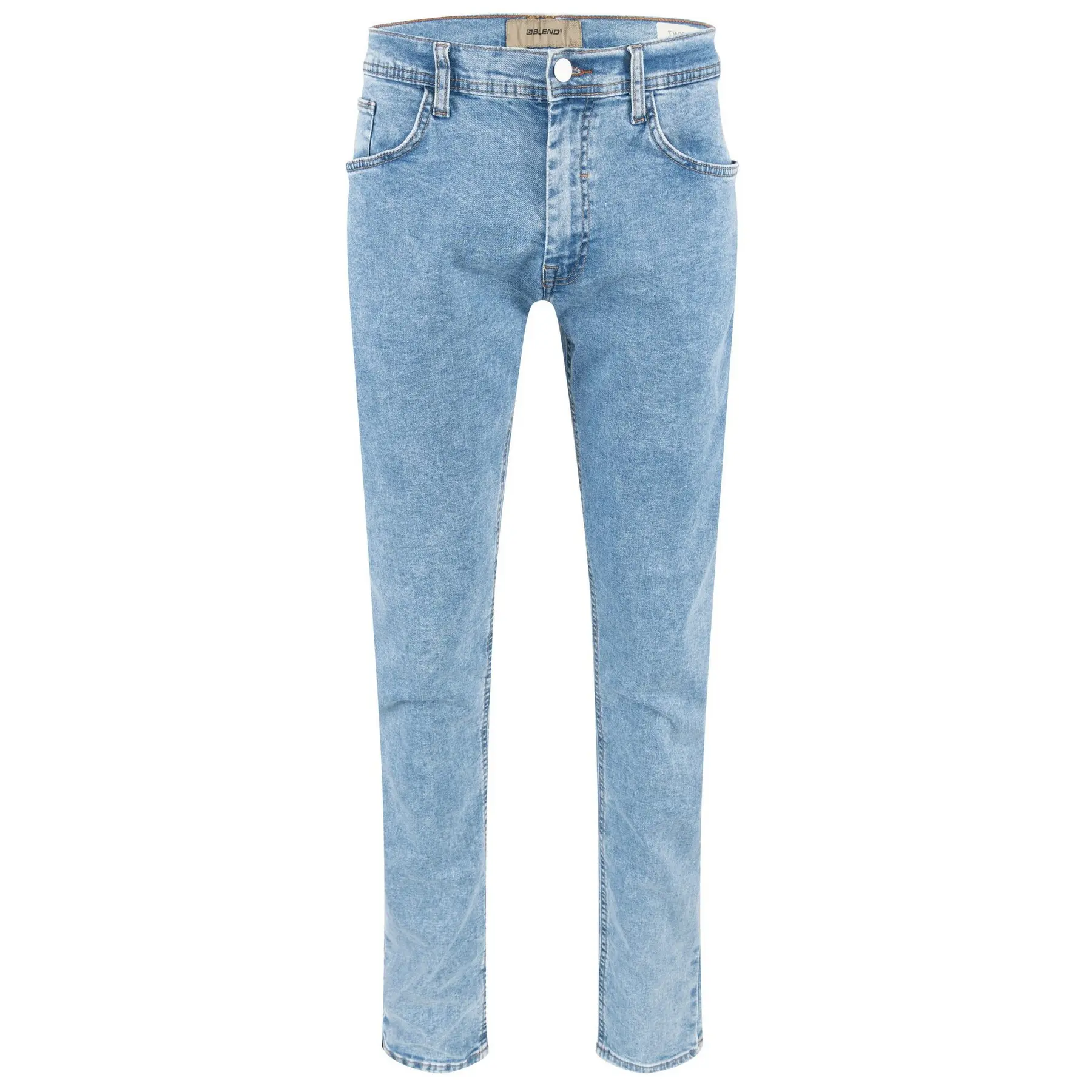 Jeans Slim  BHTwister 20713302