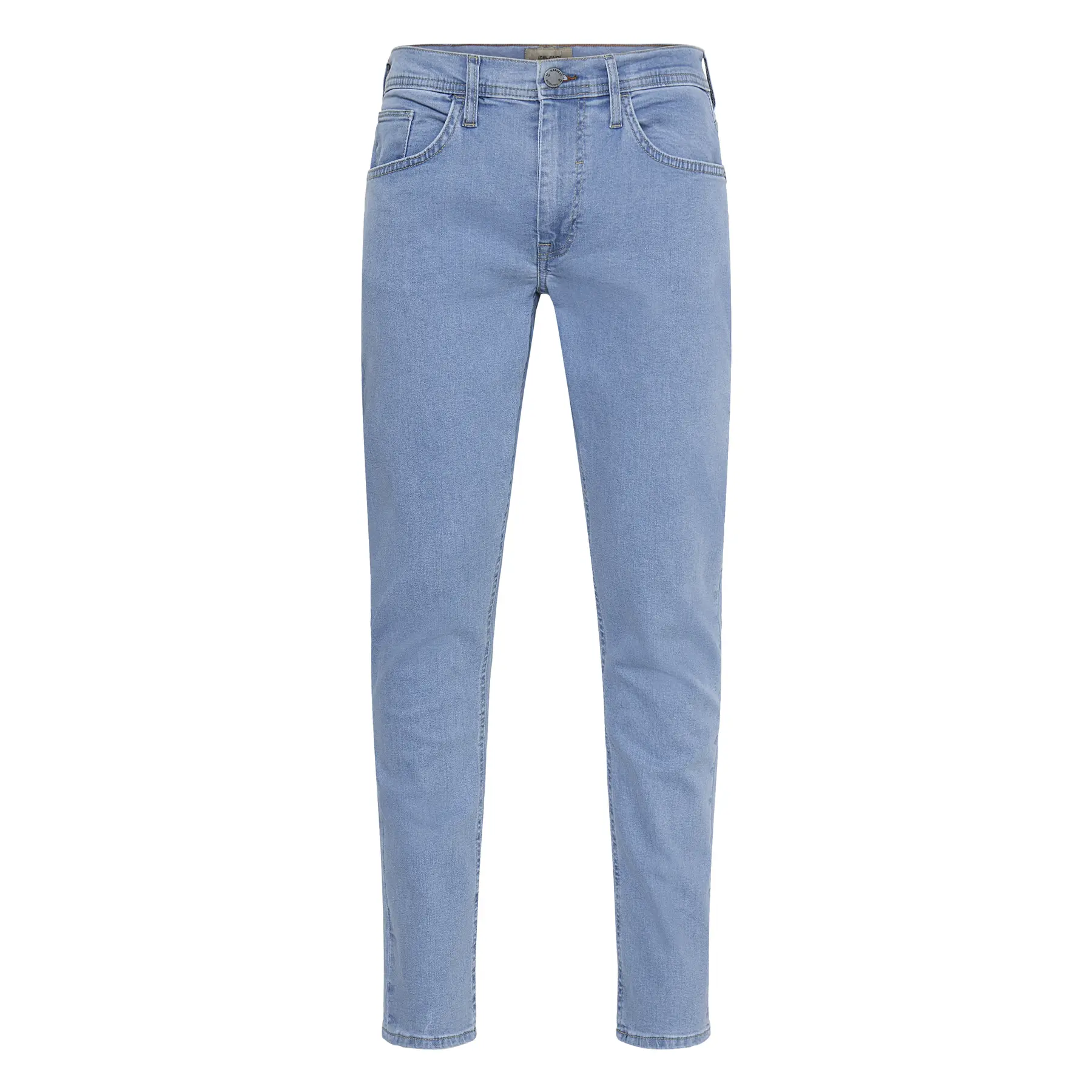 Slim Jeans Blend TWIster