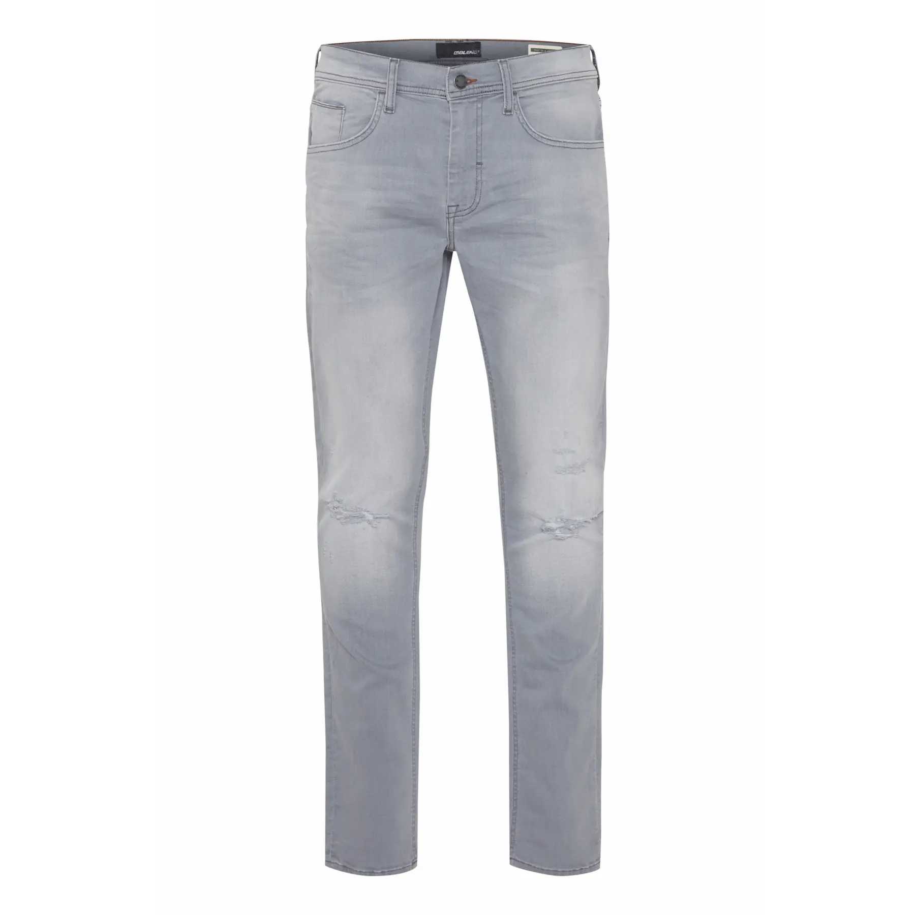 Slim Jeans Blend BHJet 20713303