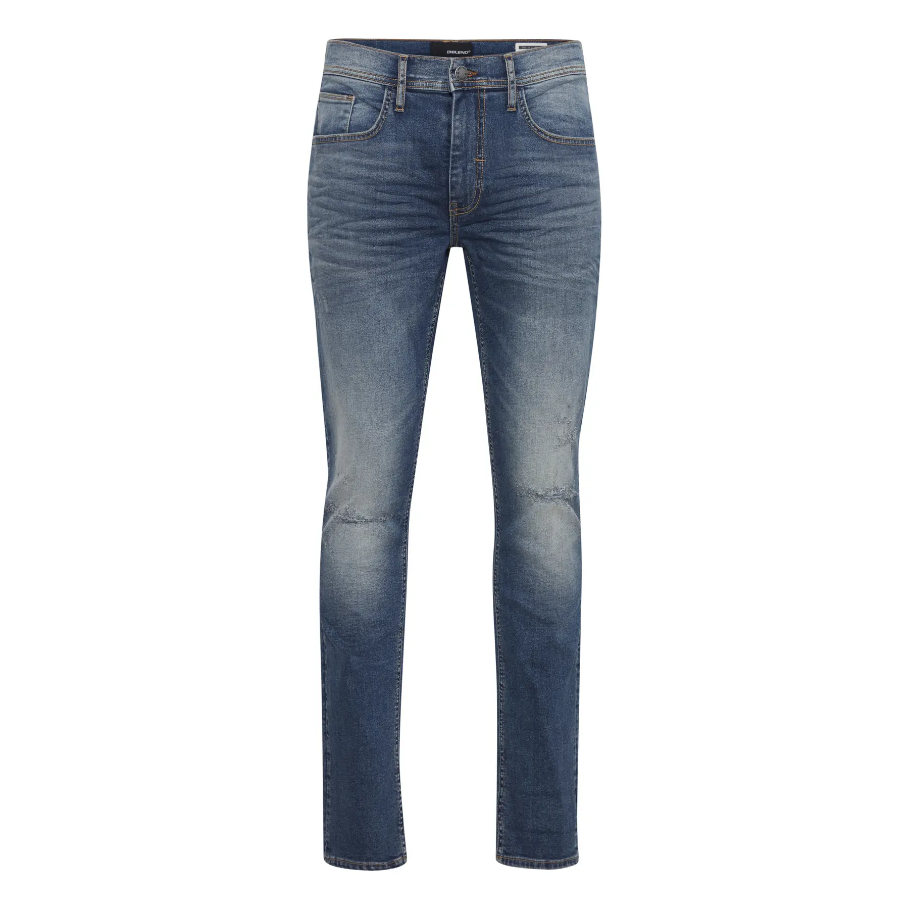 Slim Jeans Blend BHJet 20713303