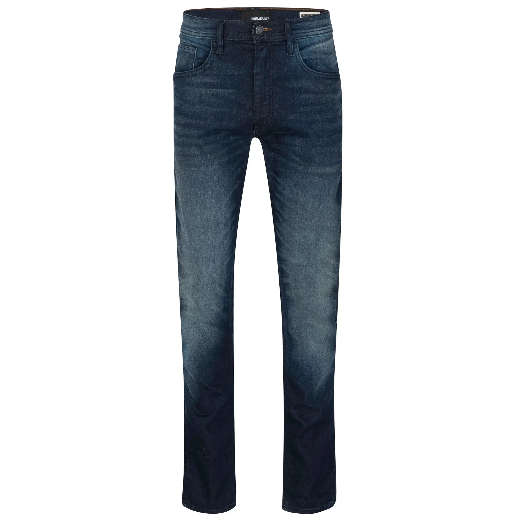 Jeans Slim  BHJet 20713304