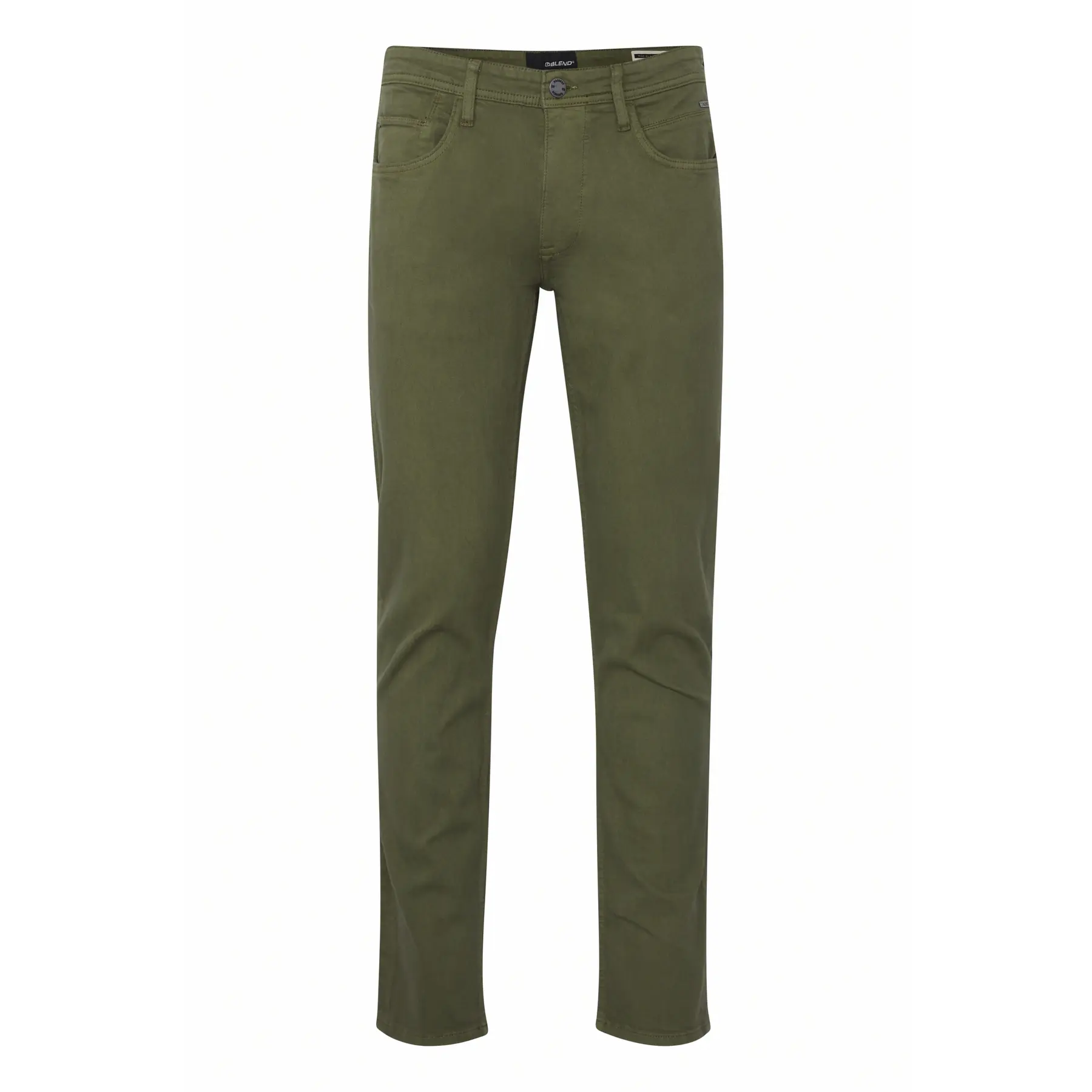 Slim Jeans Blend TWIster
