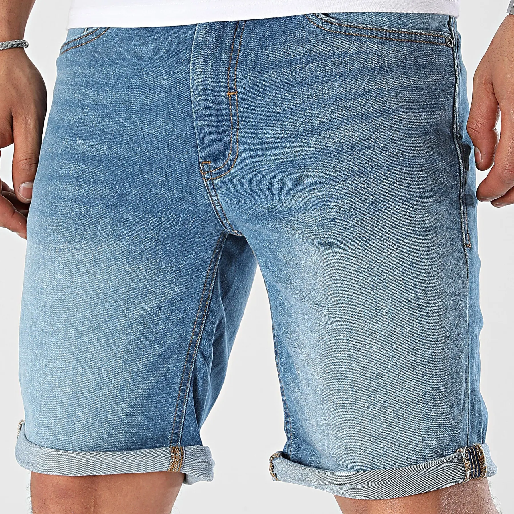 Shorts  Twister 3326