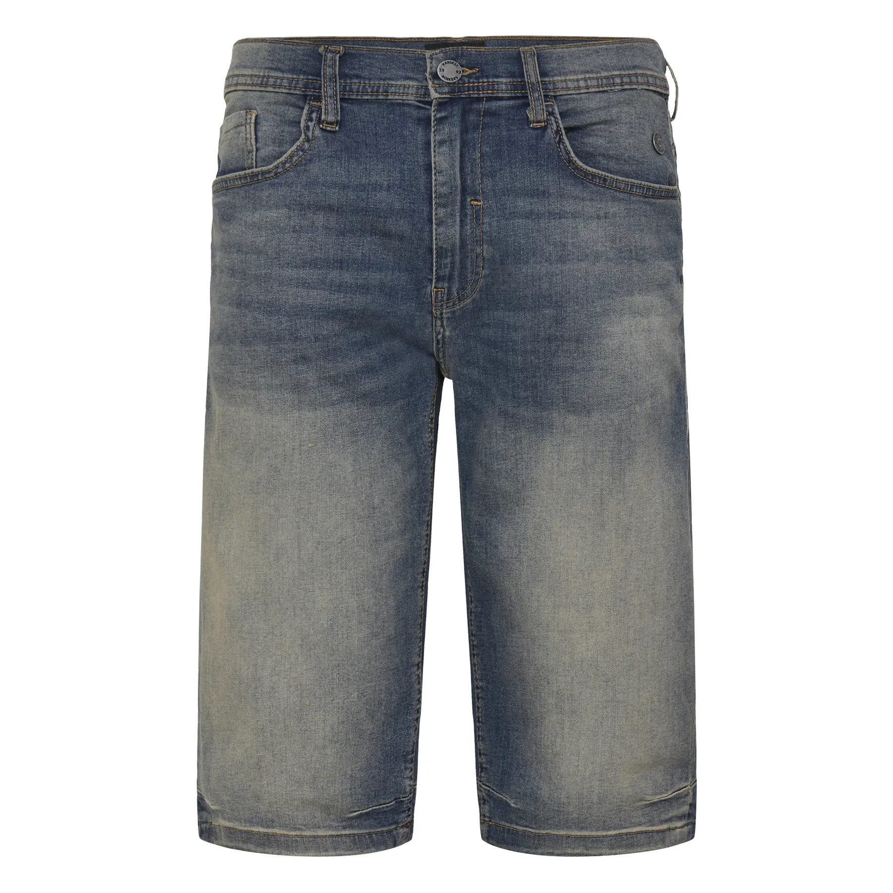Image of Shorts Blend BHCAPRI3328