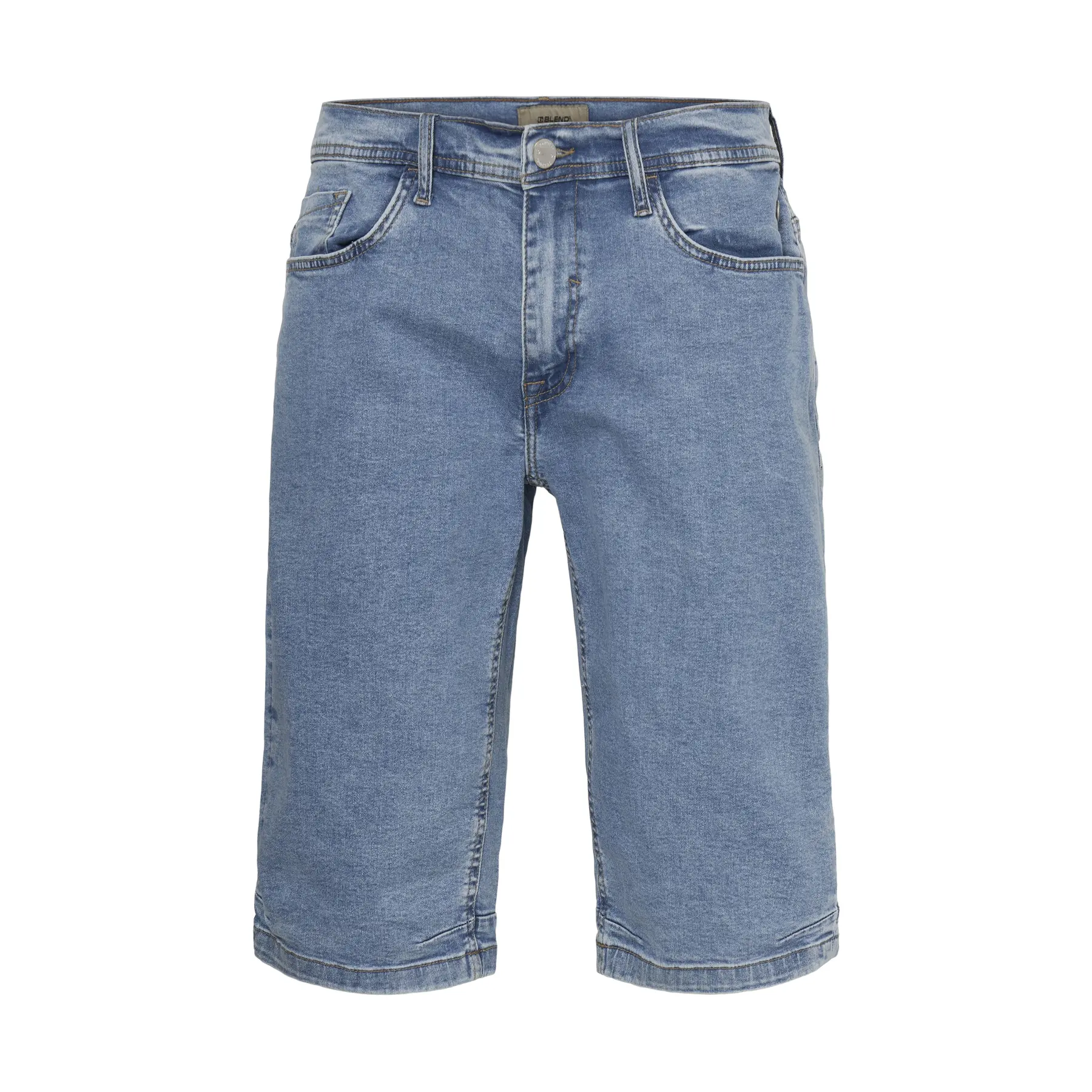 Shorts  BHCAPRI3328