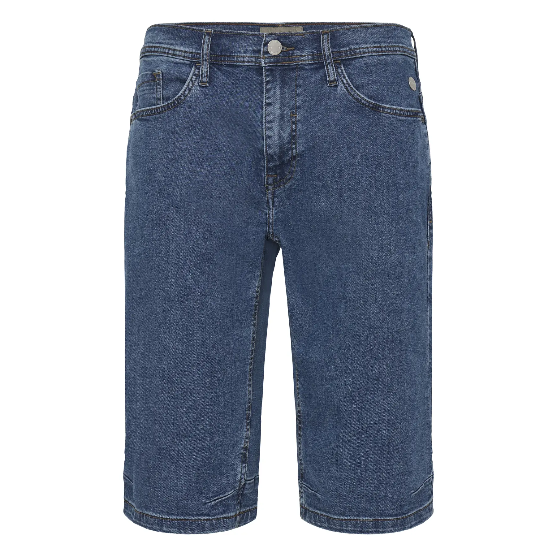 Shorts Blend BHCAPRI3328