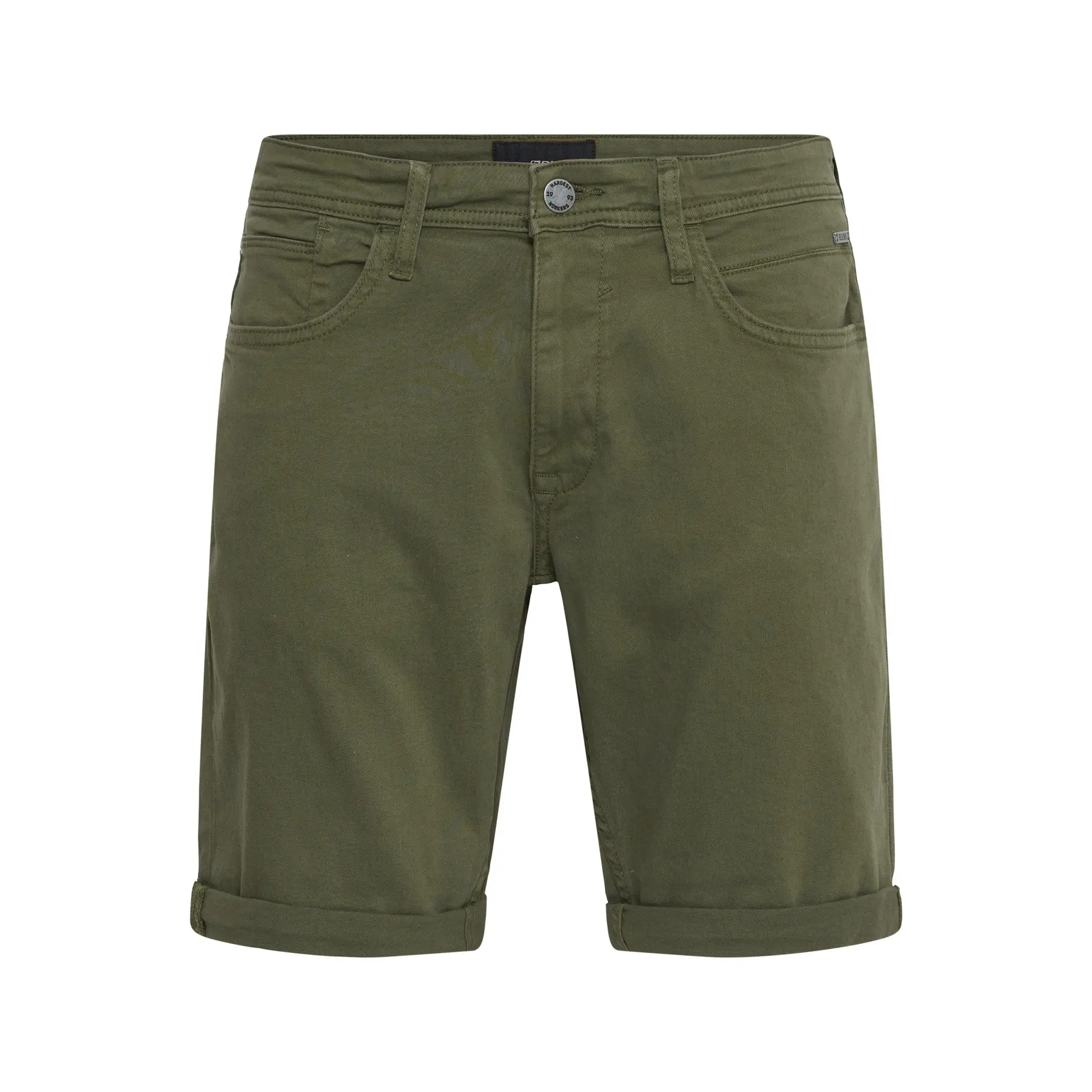Shorts di jeans  Twister