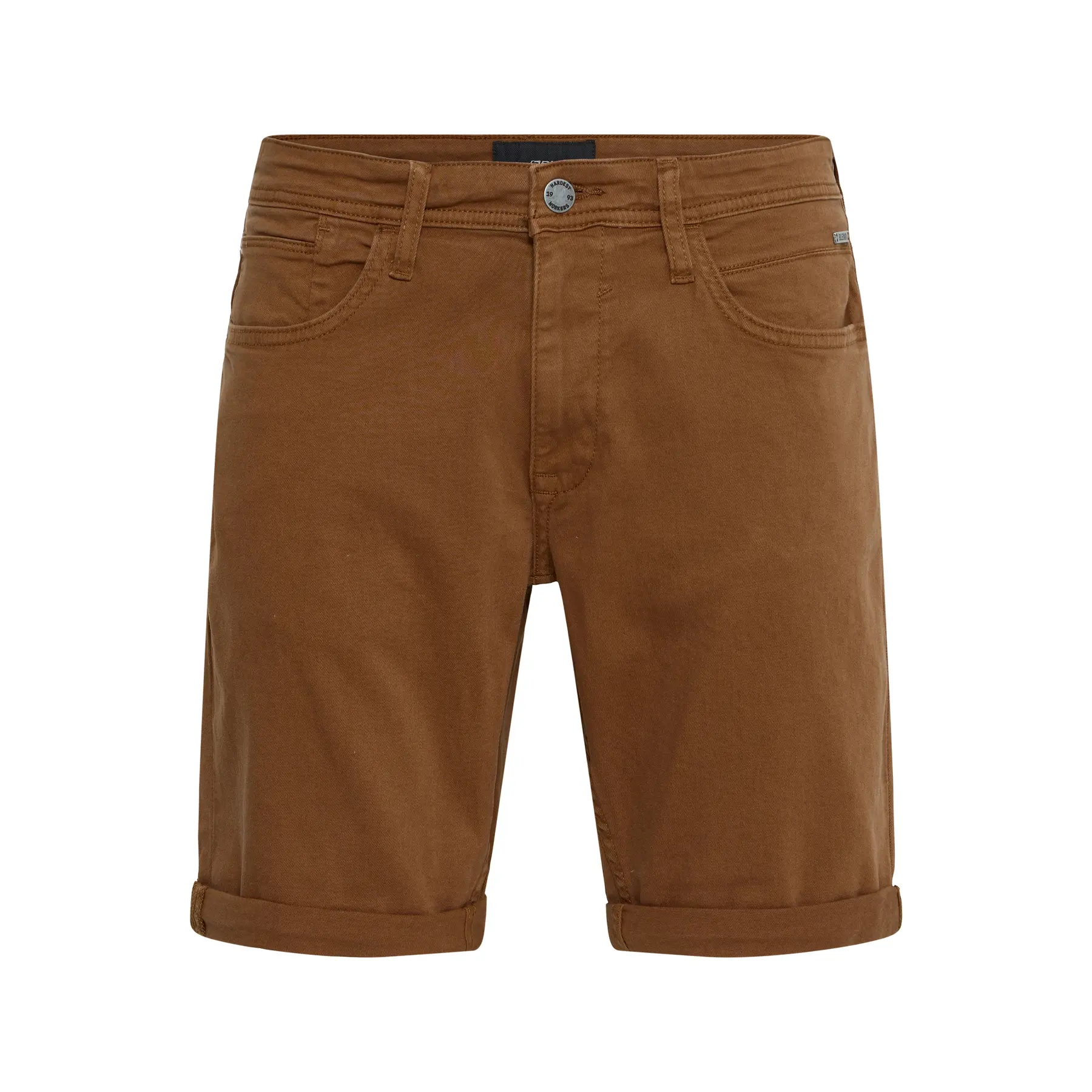 Shorts di jeans  Twister
