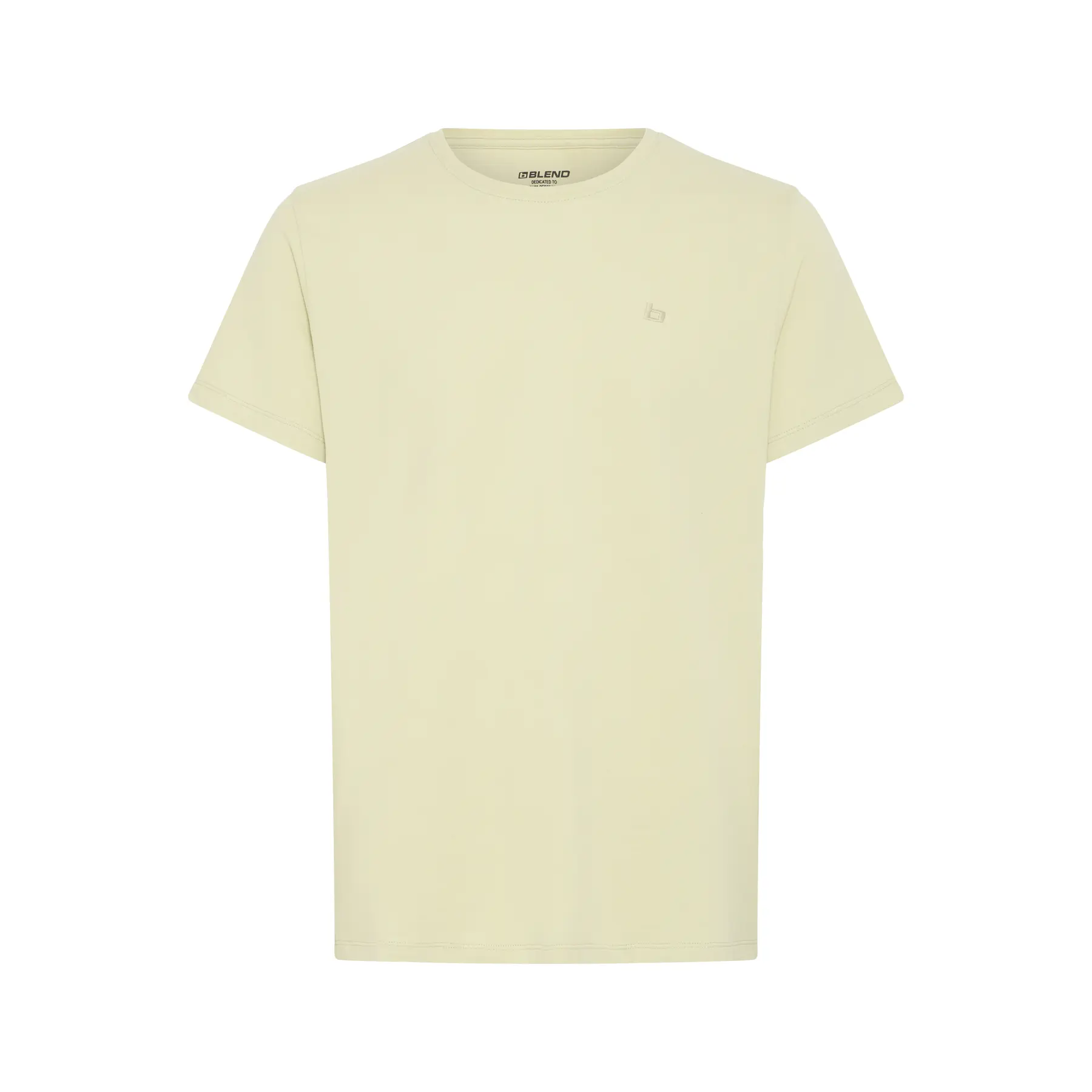 Image of T-Shirt Blend Dinton