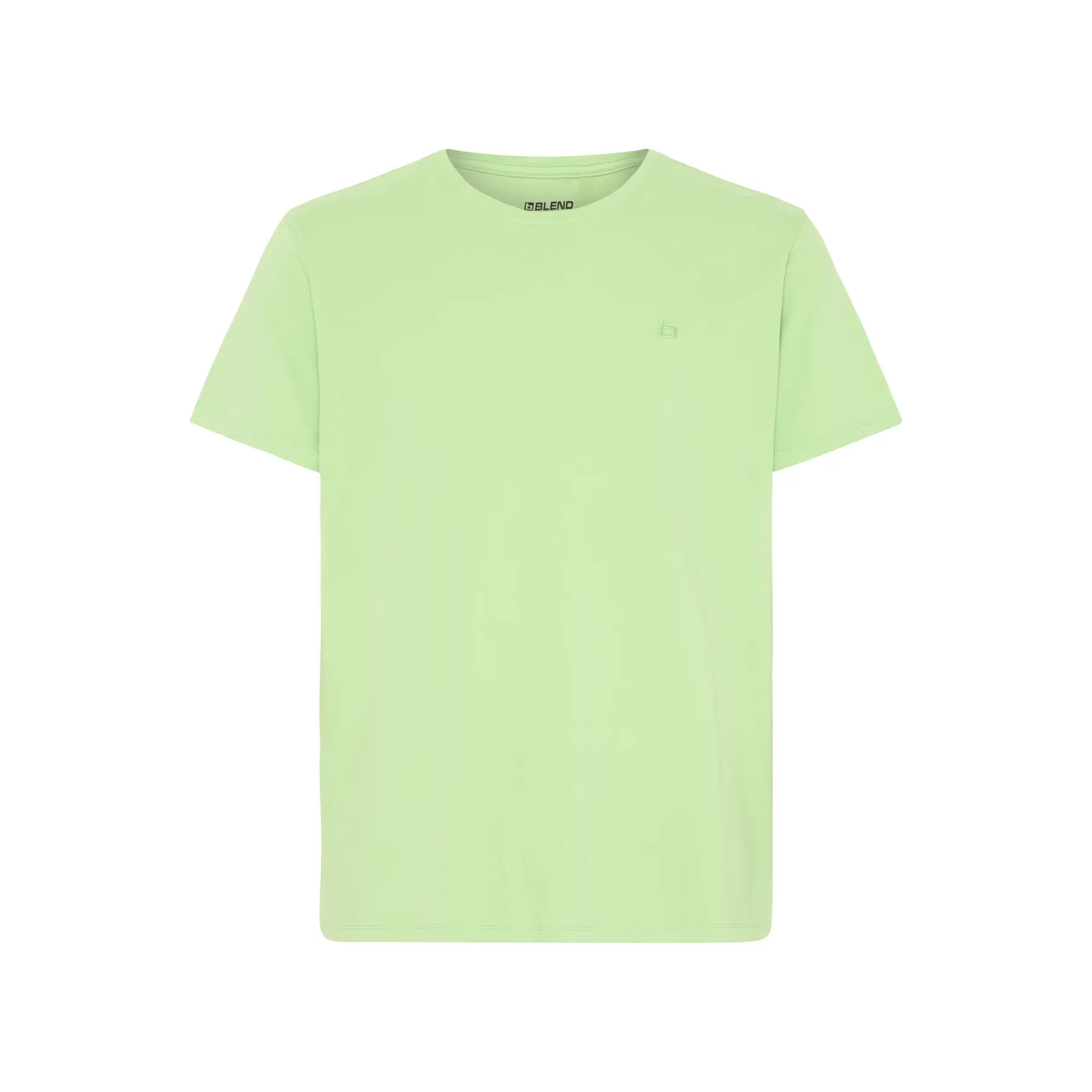 T-Shirt Blend Dinton