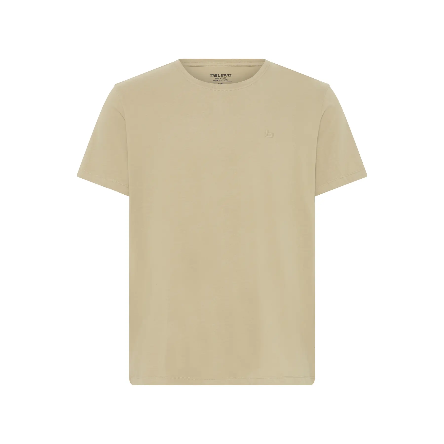 T-Shirt Blend Dinton