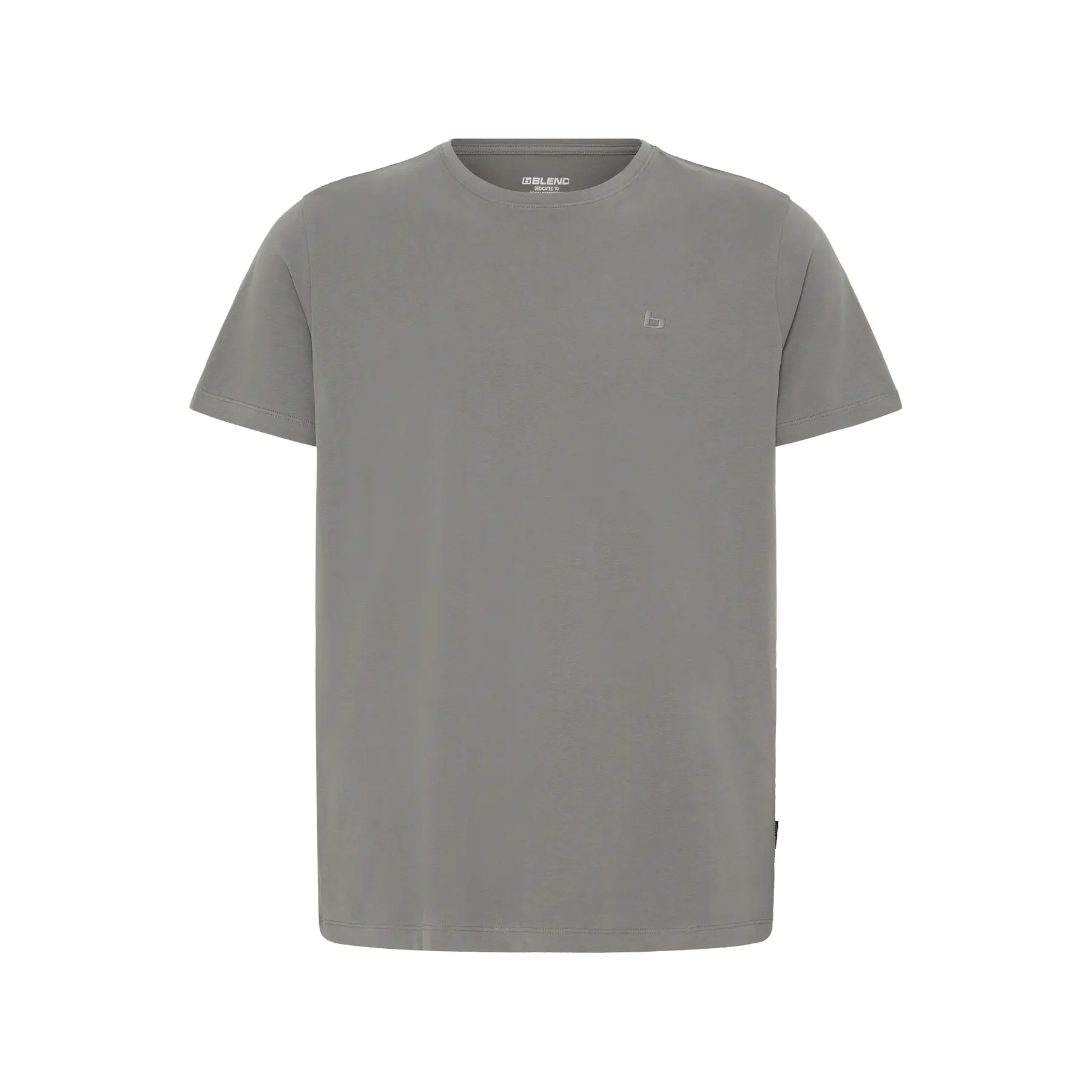 T-Shirt Blend Dinton