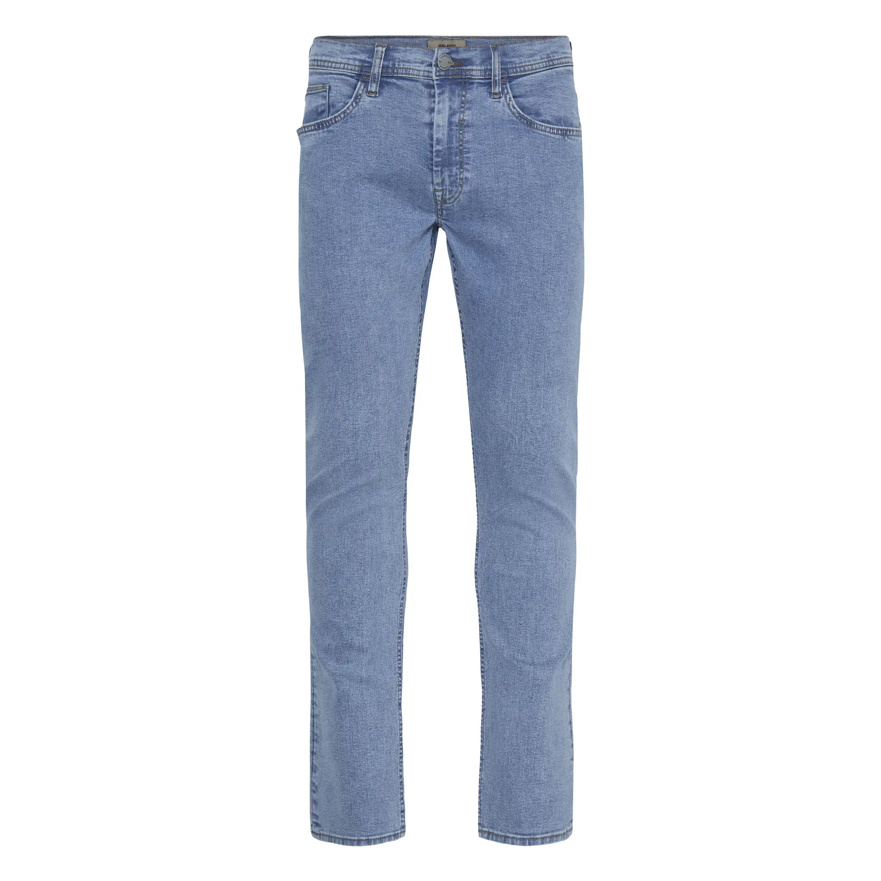 Slim Jeans Blend TWIster