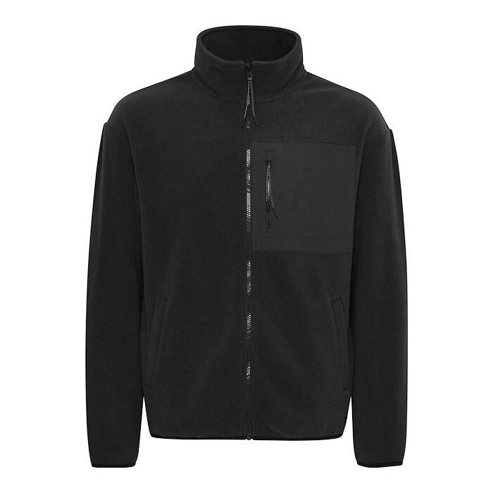 Pile con cerniera  Regular Fit