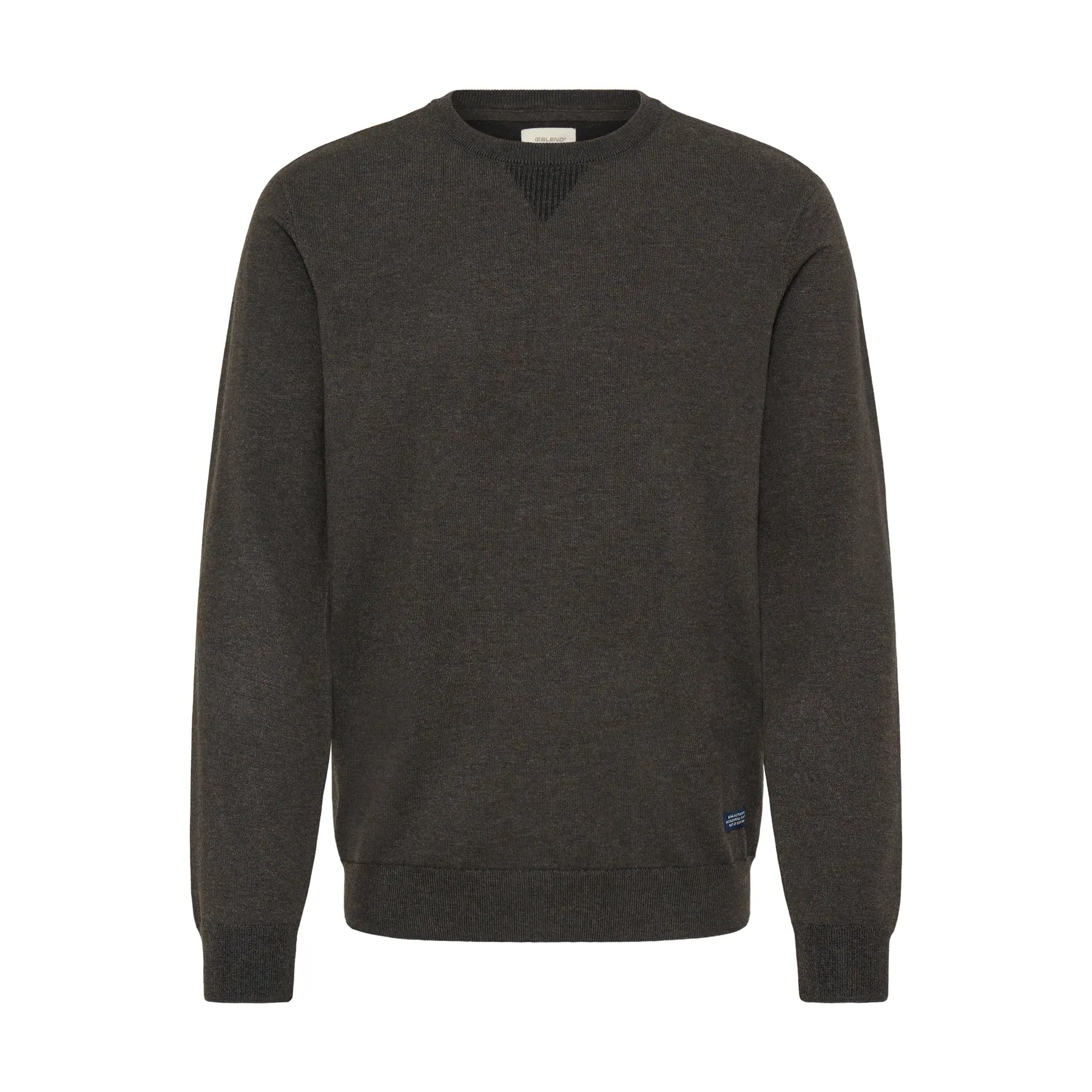 Maglione  Bruton