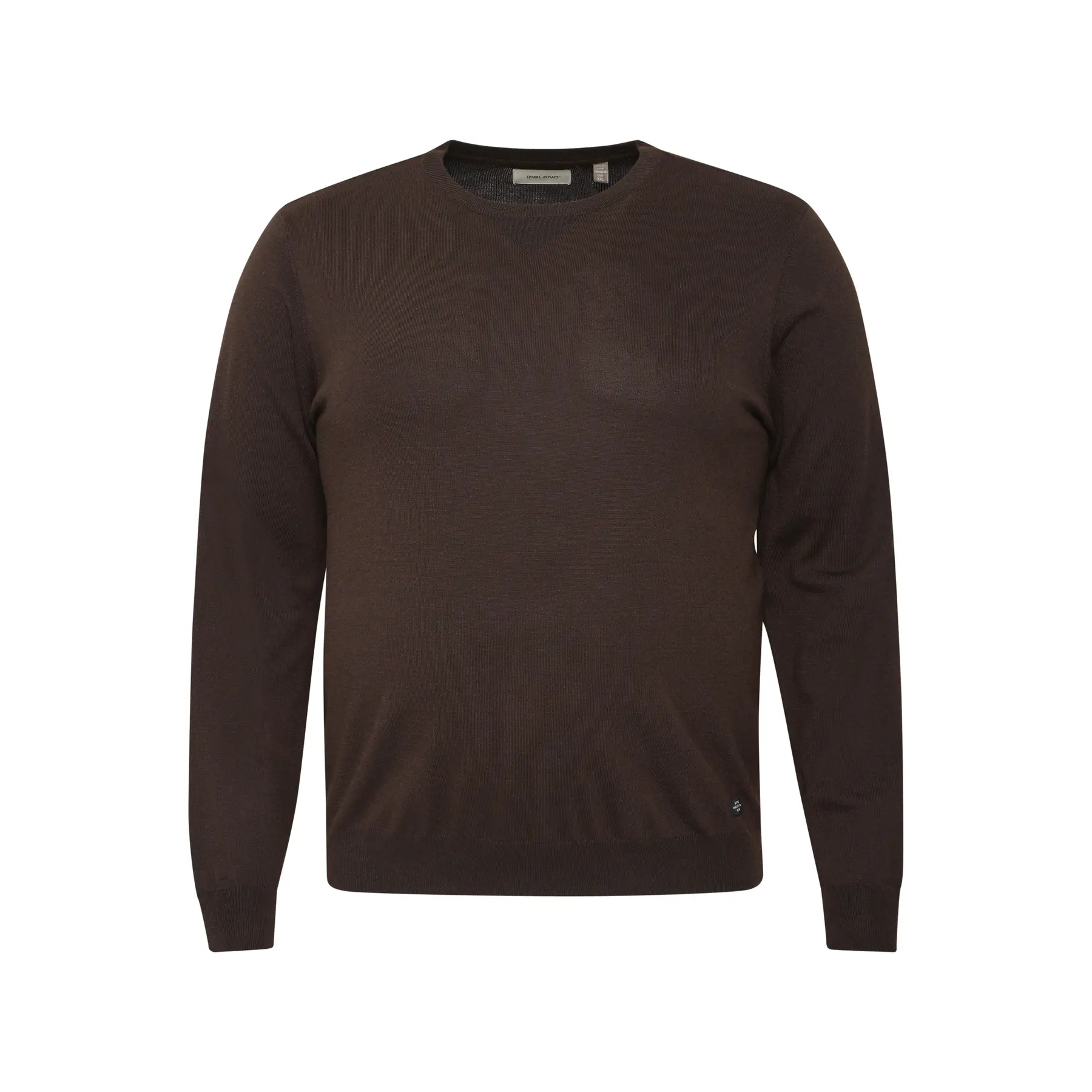 Maglione a girocollo  BHBruton Noos