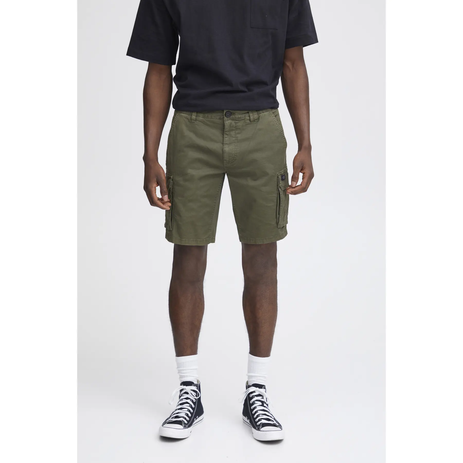 Shorts Blend