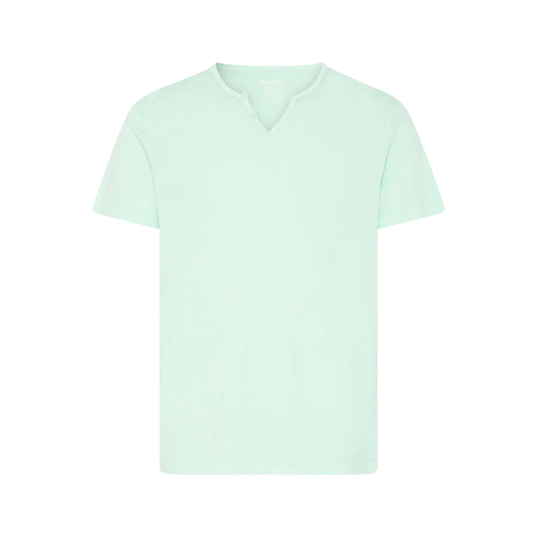 Image of T-Shirt Blend Aston