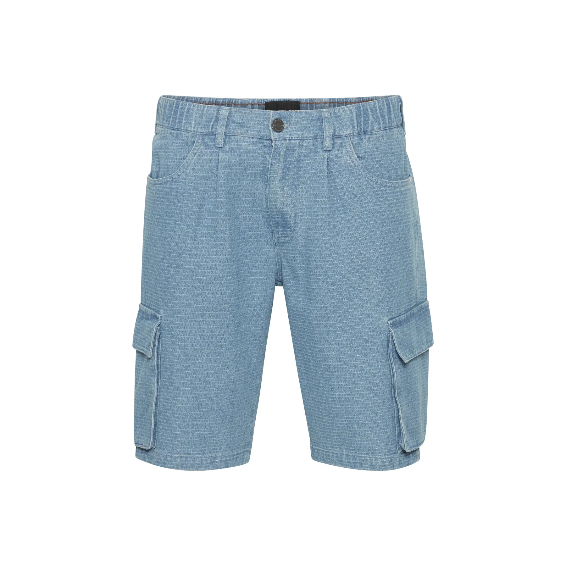 Denim Shorts Blend