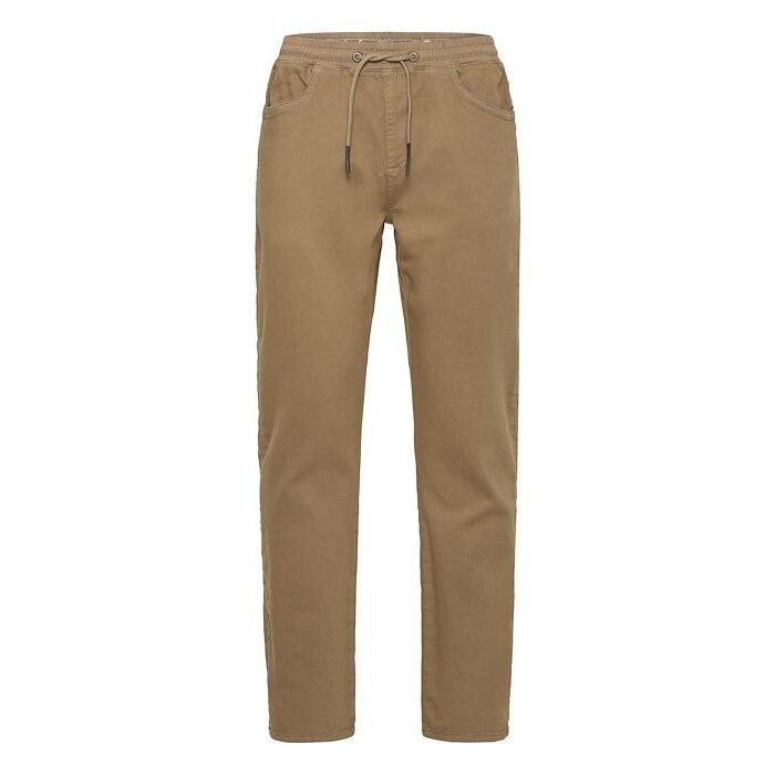 5715574689364 - Jeans Twister 5715574689364 - Jeans Twister