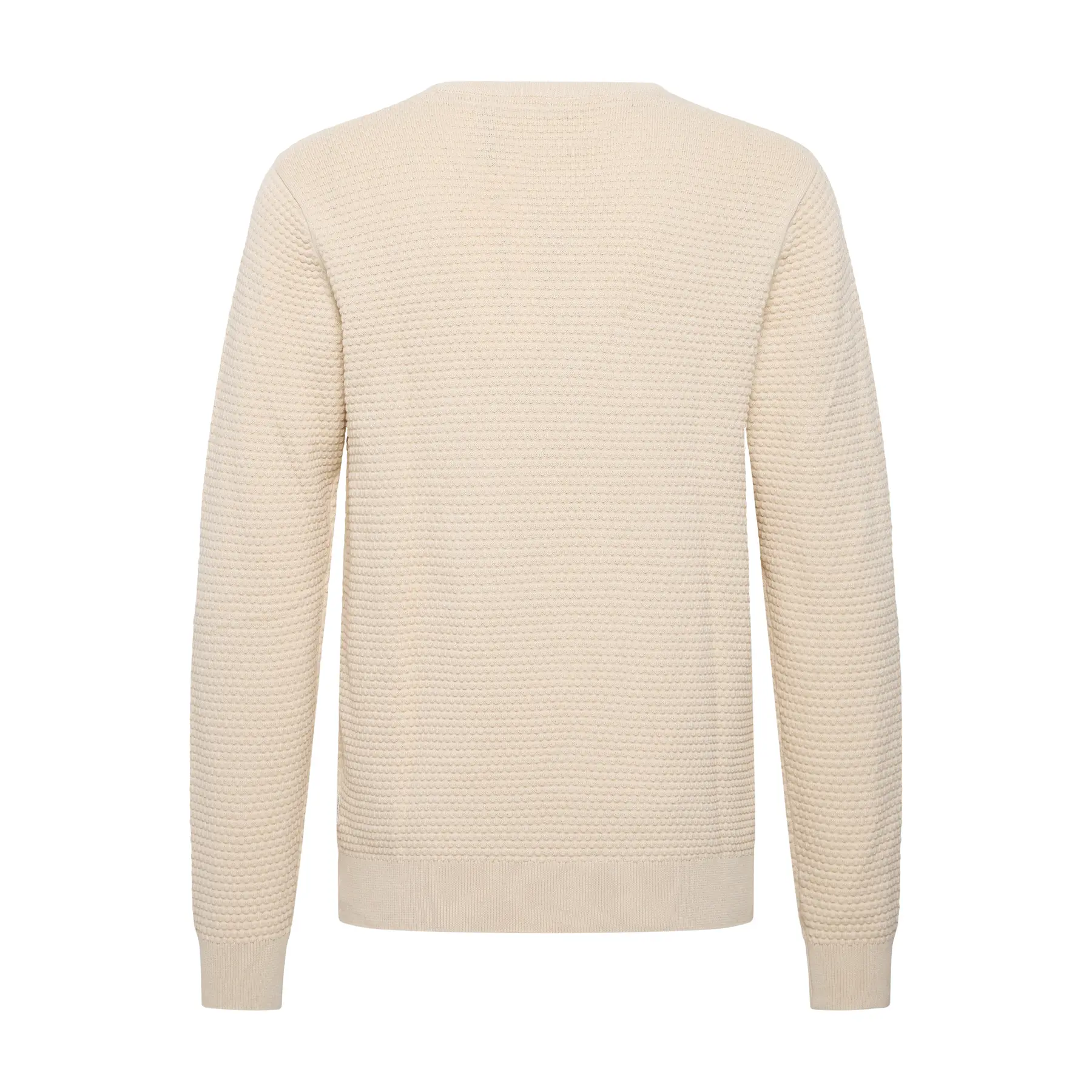 Maglione  Redhill