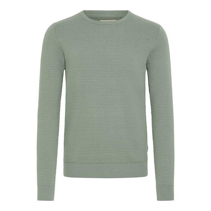 5715750038535 - Pullover mit Rundhalsausschnitt redhill Noos