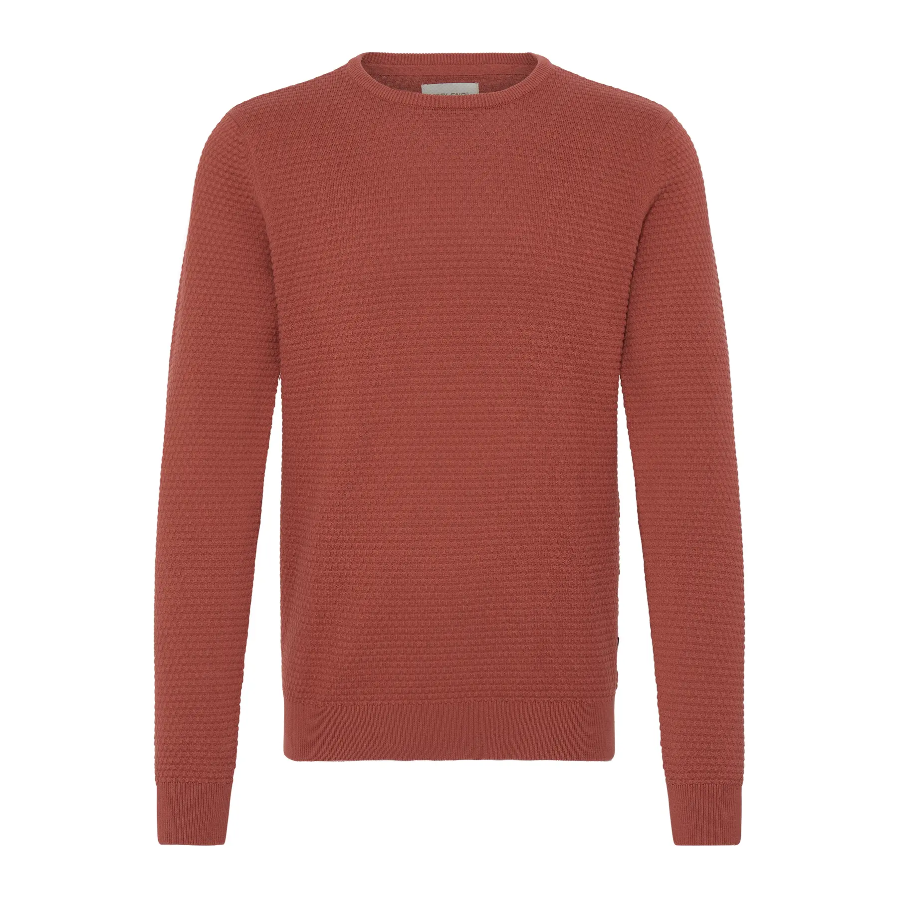 Maglione  Redhill