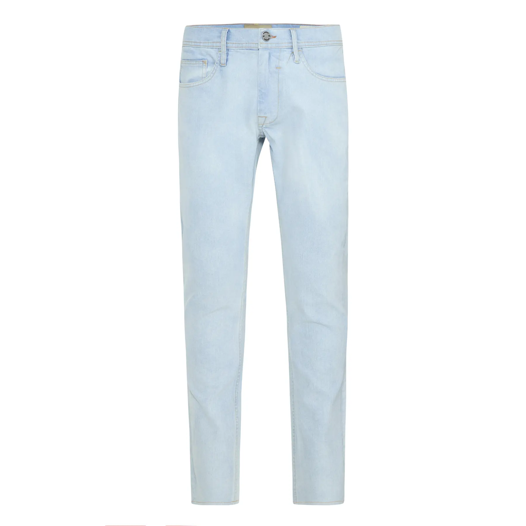 Image of Lockere Jeans Blend BHTwister