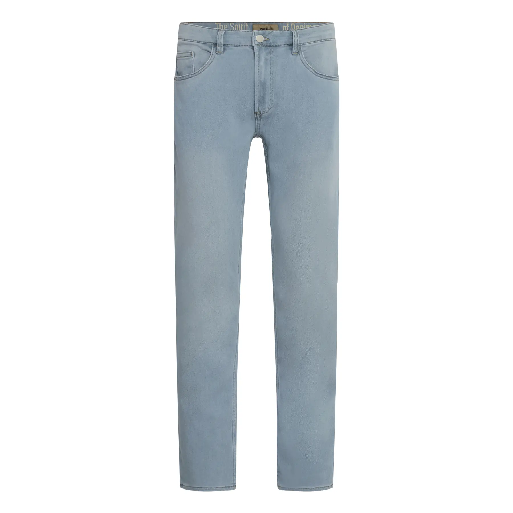 Image of Slim Jeans Blend BHTwister 20717712