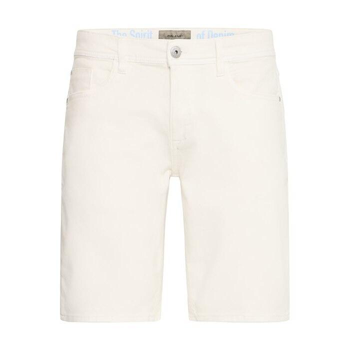 5715574751115 - Shorts Twister 5715574751115 - Shorts Twister