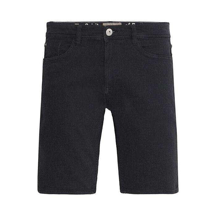 5715574750880 - Shorts Twister 5715574750880 - Shorts Twister