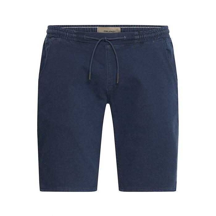 5715574482859 - Shorts Blizzard