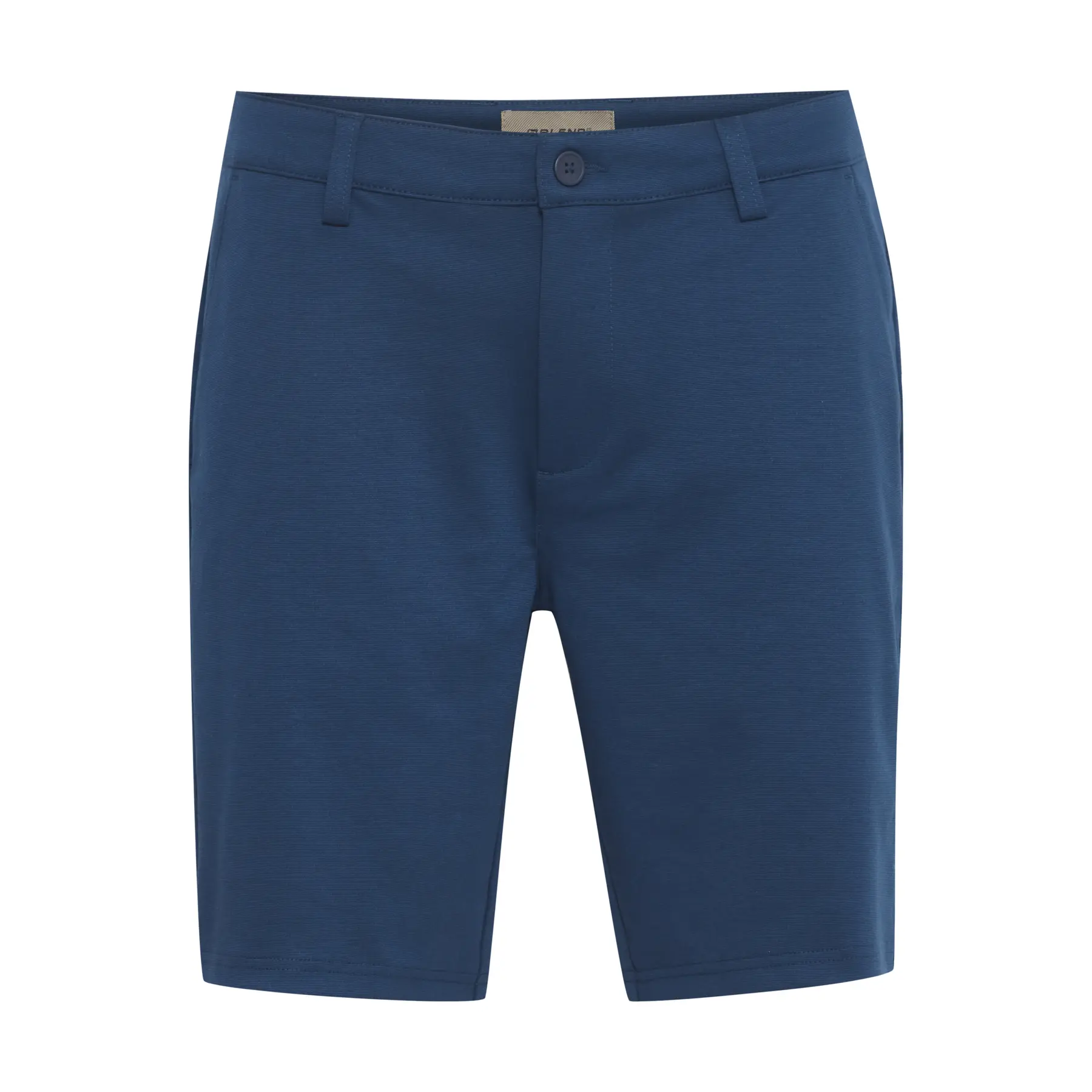 Shorts  BHELMER