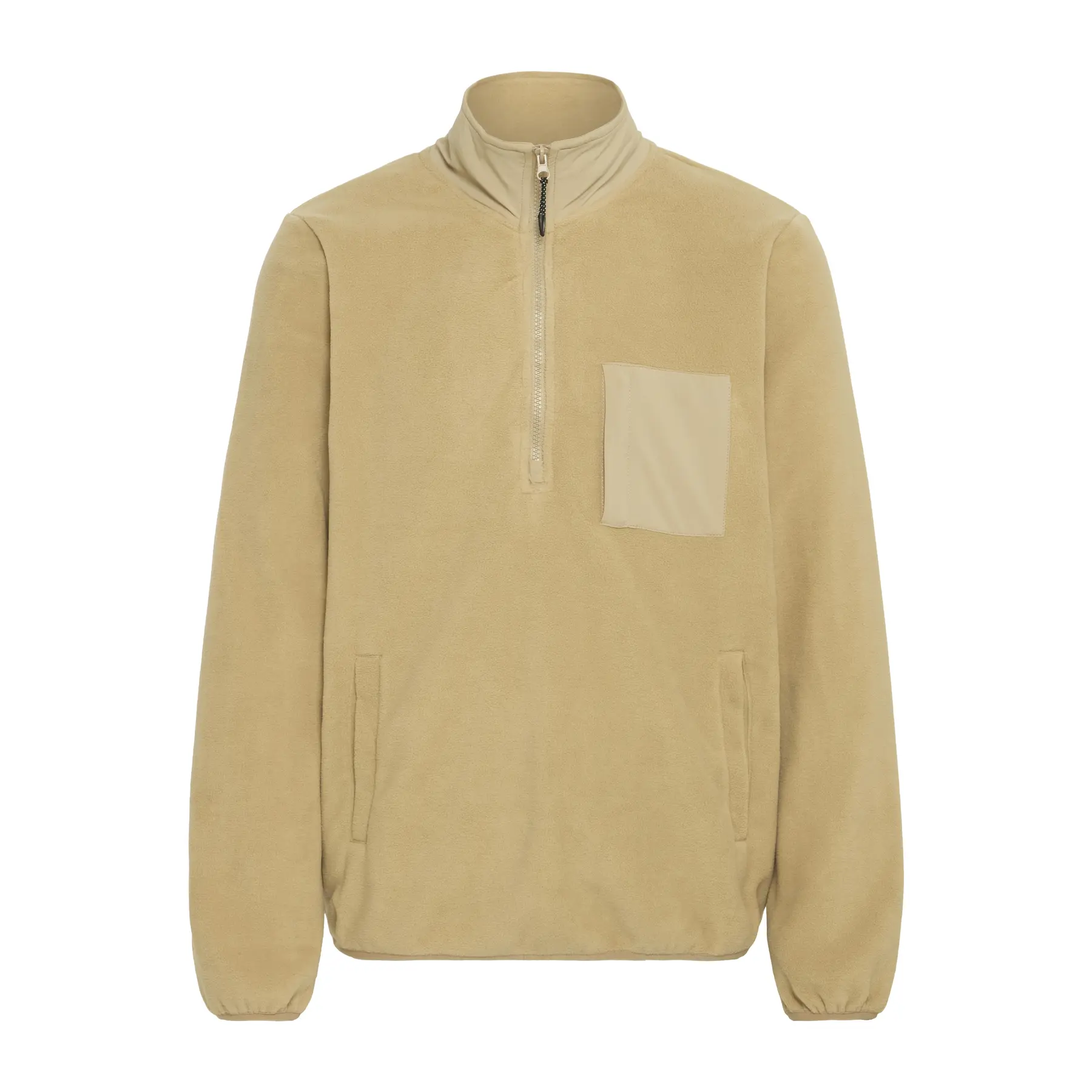 Sweatshirt  Brooks