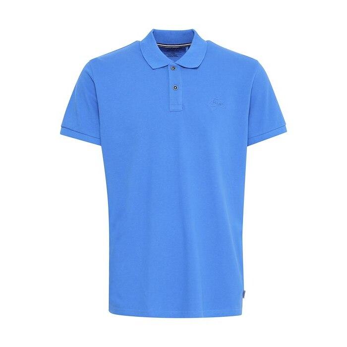 5715573219470 - Polo-Shirt Eric