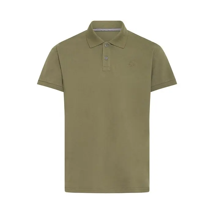 5715573219487 - Polo-Shirt Eric